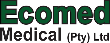 Ecomed