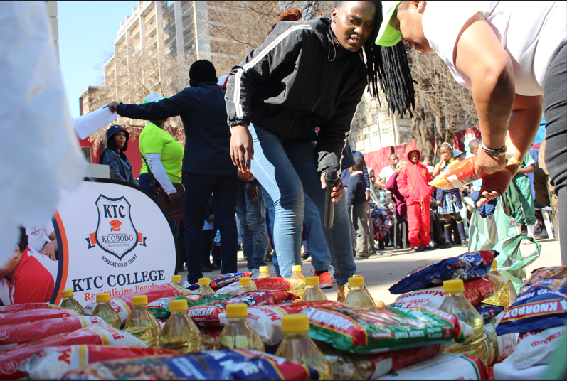 mandela day 2024 f mandela day 2024 f