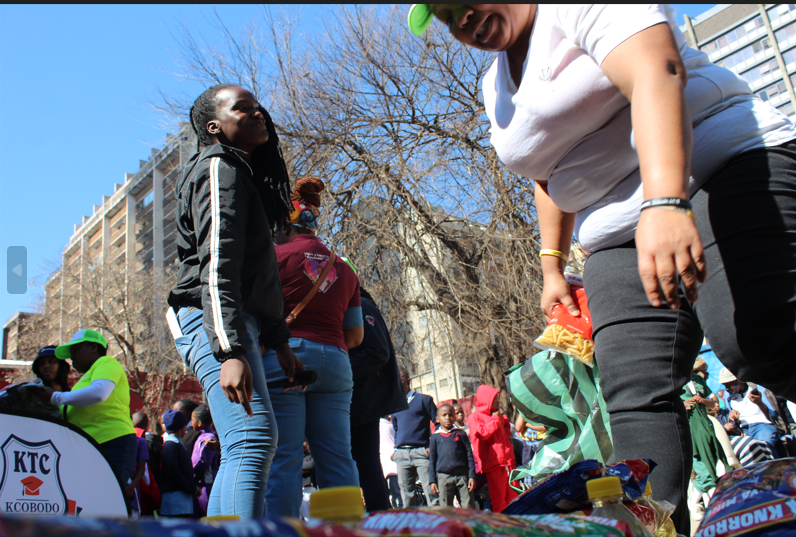 mandela day 2024 foo mandela day 2024 foo