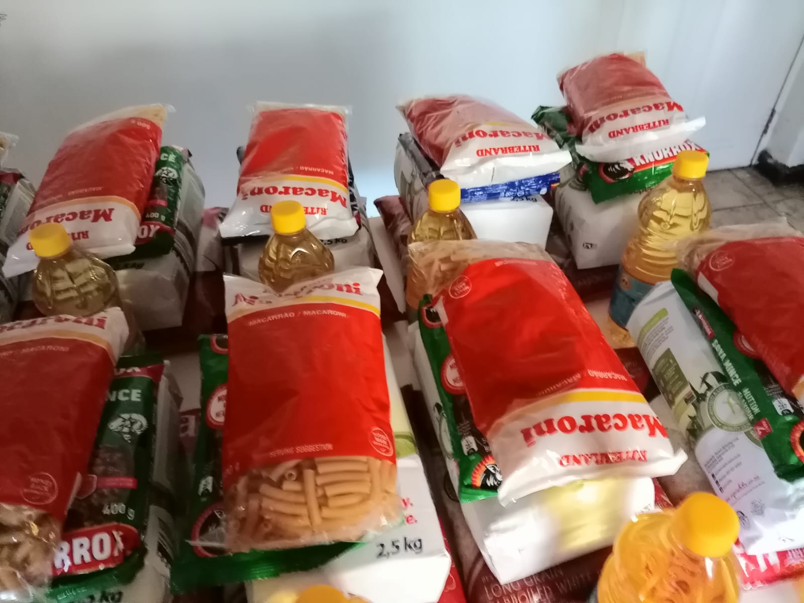 shoprite 1 shoprite 1