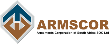 armscor